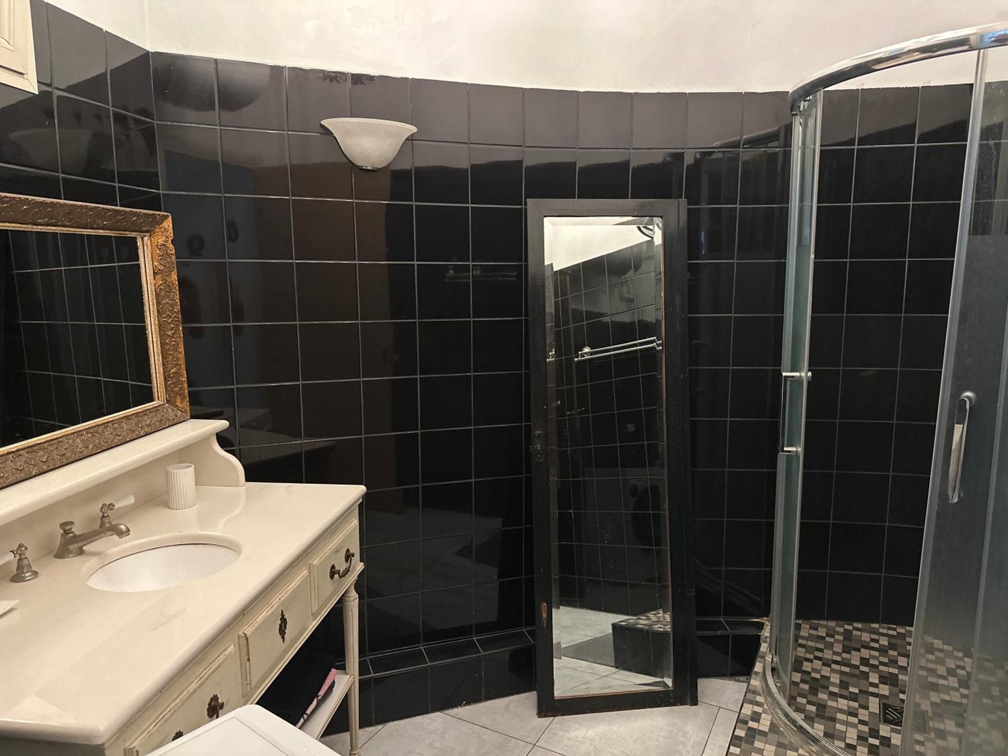 Apartment Caffarelli *